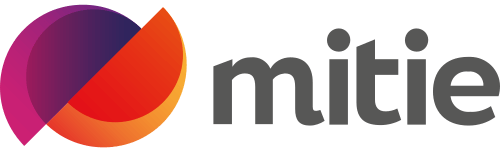 The Mitie Logo