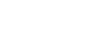 Plan Zero logo, Mitie