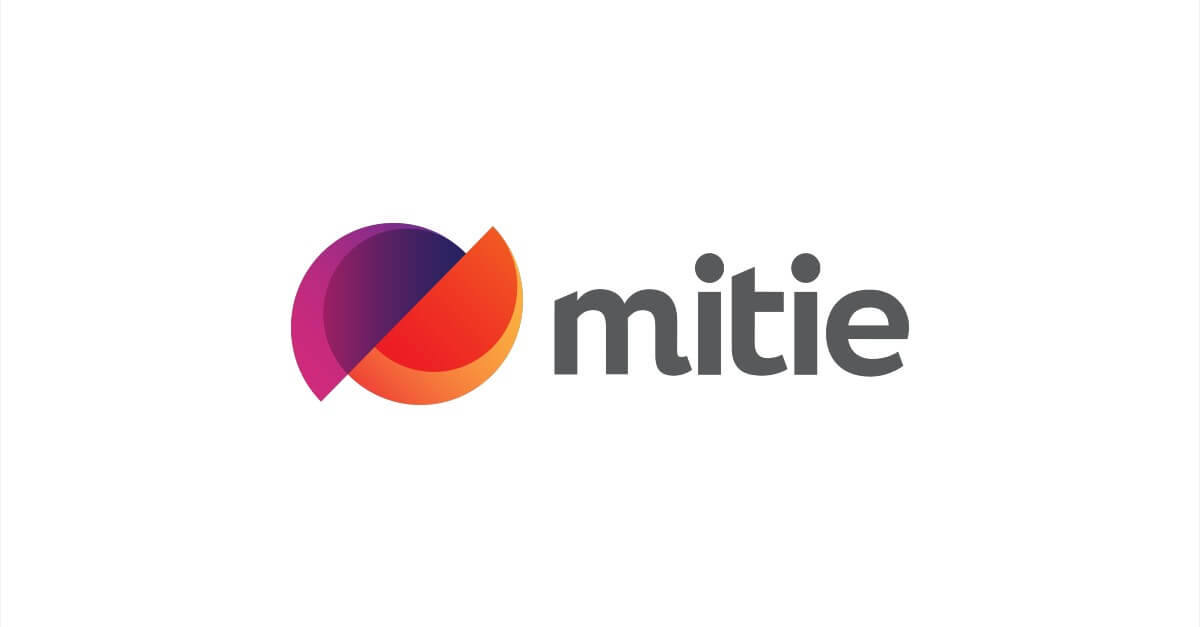 Care & Custody - Mitie