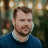Mike Gibson, Managing Director for Local Government & Education at Mitie