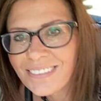 Fran Webb, Senior Quality & Compliance Manager at Mitie