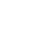 http://White%20illustration%20outline%20of%20a%20graph%20with%20charts%20growing%20upwards,%20and%20an%20arrow%20pointing%20upwards