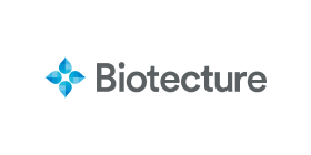 Logo Biotecture
