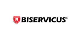 Logo Biservicus