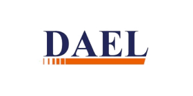 Logo DAEL