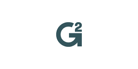 Logo G2