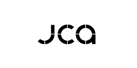 Logo JCA