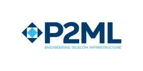 Logo P2ML