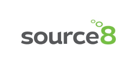 Logo source8