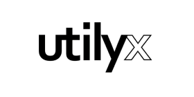 Logo Utilyx