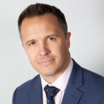 Ben Finlayson - Director for Property, Investment and Delivery, Essex County Council