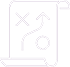 http://White%20illustration%20outline%20of%20a%20map%20-%20a%20scroll%20with%20an%20arrow,%20a%20circle%20and%20a%20cross