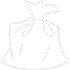 http://White%20illustration%20outline%20of%20a%20tied%20waste%20bag