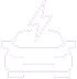http://White%20illustration%20outline%20of%20a%20car%20with%20an%20electric%20lightning%20strike%20symbol%20above%20it