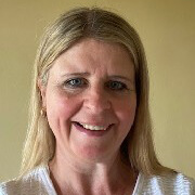 Caroline Chautemps - Operating Unit Director, Local Government & Education