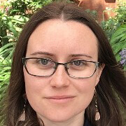 Lauren Giles - Bid Director, Local Government & Education