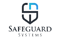 Safeguard Systems logo