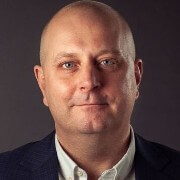 Graham Kennedy – Commercial Director, Mitie Telecoms