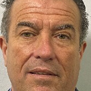 John Clifford – Operations Director, Mitie Telecoms