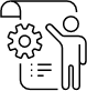 http://Person%20and%20cog%20outline%20-%20black