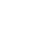 http://Drone%20outline%20-%20white