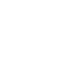 http://Head%20with%20an%20idea%20outline%20-%20white