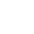 http://Shaking%20hands%20outline%20-%20white