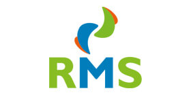 RMS logo