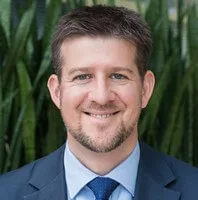Christian Watts, Director, Mitie Fire and Security Systems