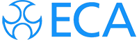 ECA logo