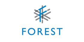 Forest Group logo