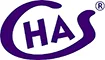 CHAS logo