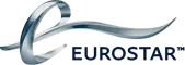 Eurostar logo
