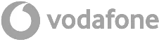 Vodafone logo