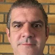 Mike Puddy, Solutions Director, Soft Services