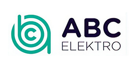 ABC Elektro logo