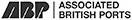 ABP logo