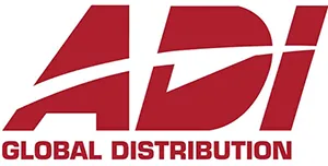 ADI logo