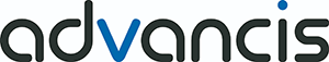 Advancis logo