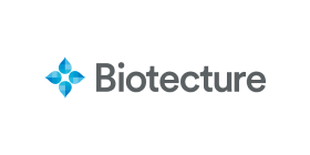 Biotecture logo