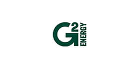 G2 Energy logo