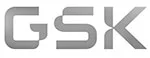 GSK logo