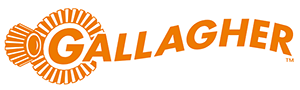 Gallagher logo