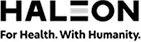 Haleon logo