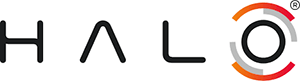 Halo logo