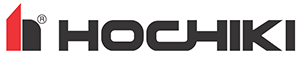 Hochiki logo