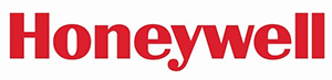 Honeywell logo