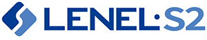 Lenel52 logo