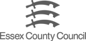 Essex Count Council logo