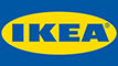 Ikea logo